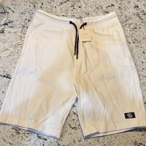 NWT Zara Men's Shorts